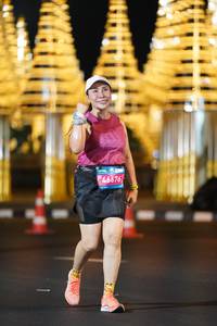 BIB: 
                            <button type="button" onclick="openModal(23191616)" class="btn btn-primary btn-sm float-right btn-popup" data-toggle="modal" data-target=".modal-high-quality">
                        <i class="fas fa-shopping-cart"></i> Add to Cart
                    </button>
                                            <button type="button" onclick="isThisMe(23191616, true)" class="btn btn-success btn-sm float-right btn-popup btn-isme hidden" data-toggle="tooltip" data-placement="bottom" title="นี่คือรูปของคุณใช่ไหม คลิกที่นี่เพื่อเอาเข้าอัลบั้ม">
                        <i class="fas fa-plus"></i> Add to album
                    </button>
                    <button type="button" onclick="isThisMe(23191616, false)" class="btn btn-warning btn-sm float-right btn-popup btn-isnotme hidden">
                        <i class="fas fa-ban"></i> Remove from album
                    </button>